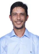 JUNINHO TURMEIRO
