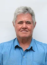 ROMILDO CAVATÃO