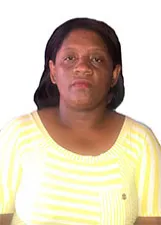 FRANCISCA MARIA
