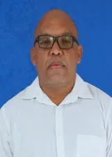 IRMÃO ZITO