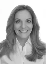 PAULA BOCAIUVA