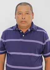 Gabriel Helio