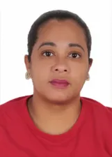 Jarlene
