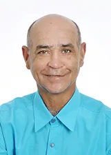 BAIANO