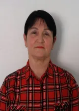Neli Ortiz