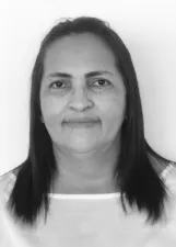 Hosana Lima