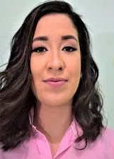 Carla Ramos