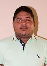 João Paulo Kempes