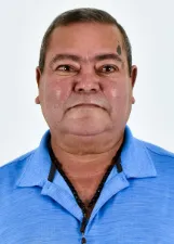 Lula do Jk
