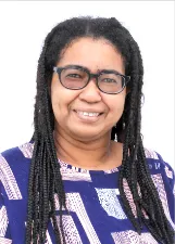 Lilica Santos