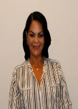 Suely Matos