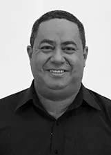 JUNIOR DA OFICINA
