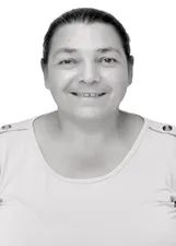 QUITA