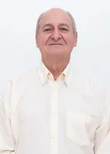 Aldo Antea