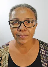 PROFESSORA IRANICE