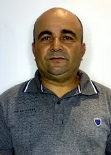 Poloza do Pingador