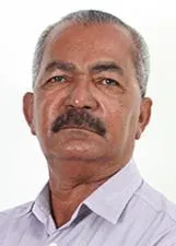 EDGARD DA SAUDE