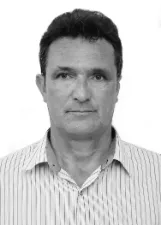 Marcão da Vinte e Cinco