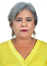 MARGARETT