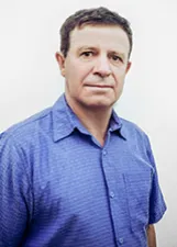 VALDOMIRO ABREU