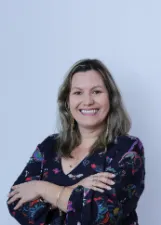 ELISETE HEMING