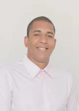 ABIDIEL TEIXEIRA