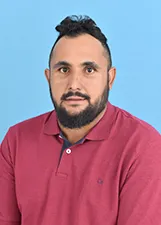 Chiquinho