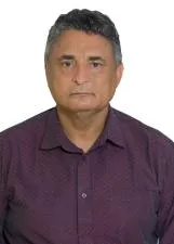 MIRANDA TAGUATINGA