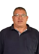 BICANCA