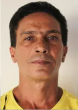 Cadim do Remanso