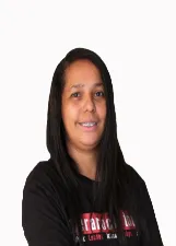 KIKA DIAS