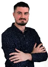 Gabriel Pinheiro
