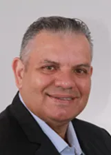 Cabral do Judô