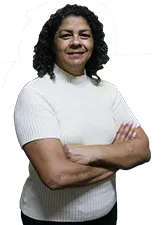 Maria das Graças