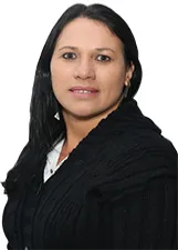 ADRIANE MASSANEIRO