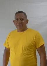 Sandro Brasileiro