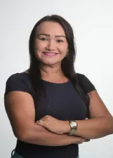 Patricia Melo