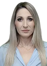JESSYKA JEH
