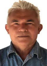 GONZA CALDAS