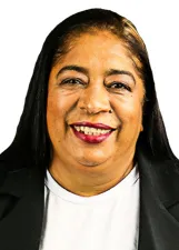 ANGELA DA BARRACA