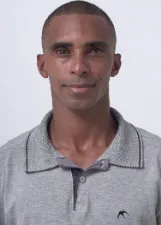 Ki Delicia