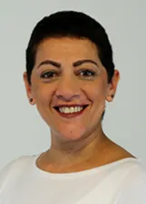 DRA PATRÍCIA FEIJÓ