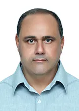 TONINHO