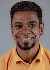Aldo da Barbearia