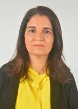 Professora Sofia