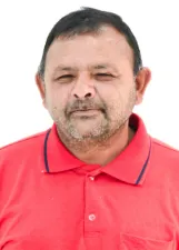 JOÃO DA DINORÁ