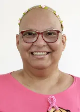 Marcia Cassimiro