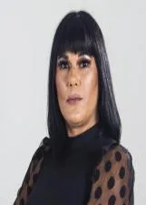 Sheila Jasmine