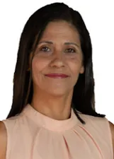 CLAUDIA BARROS PROTETORA