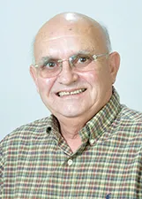 JULIO KASMIN